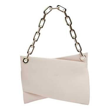 Christian Louboutin Leather handbag - image 1