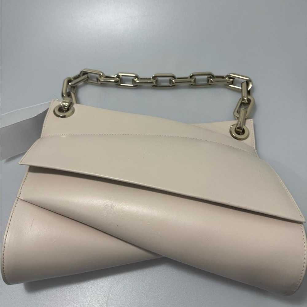 Christian Louboutin Leather handbag - image 5