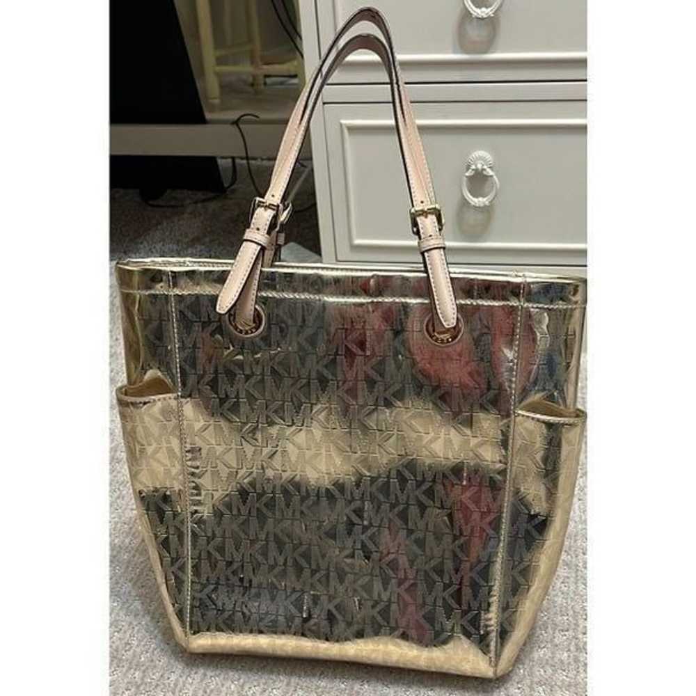 Michael Kors Purse - image 2