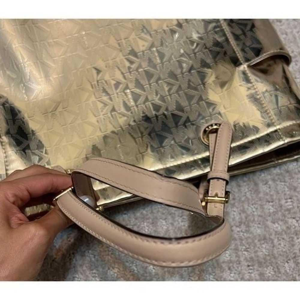 Michael Kors Purse - image 4
