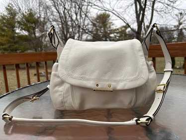 Prada aimee leather - Gem