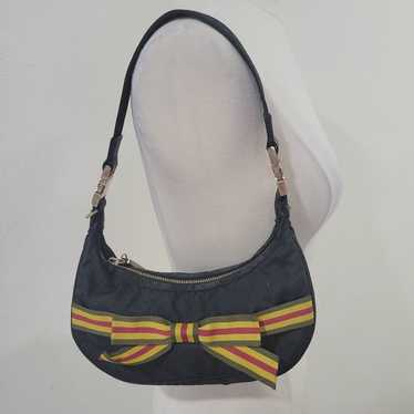 Lamb x lesportsac by - Gem
