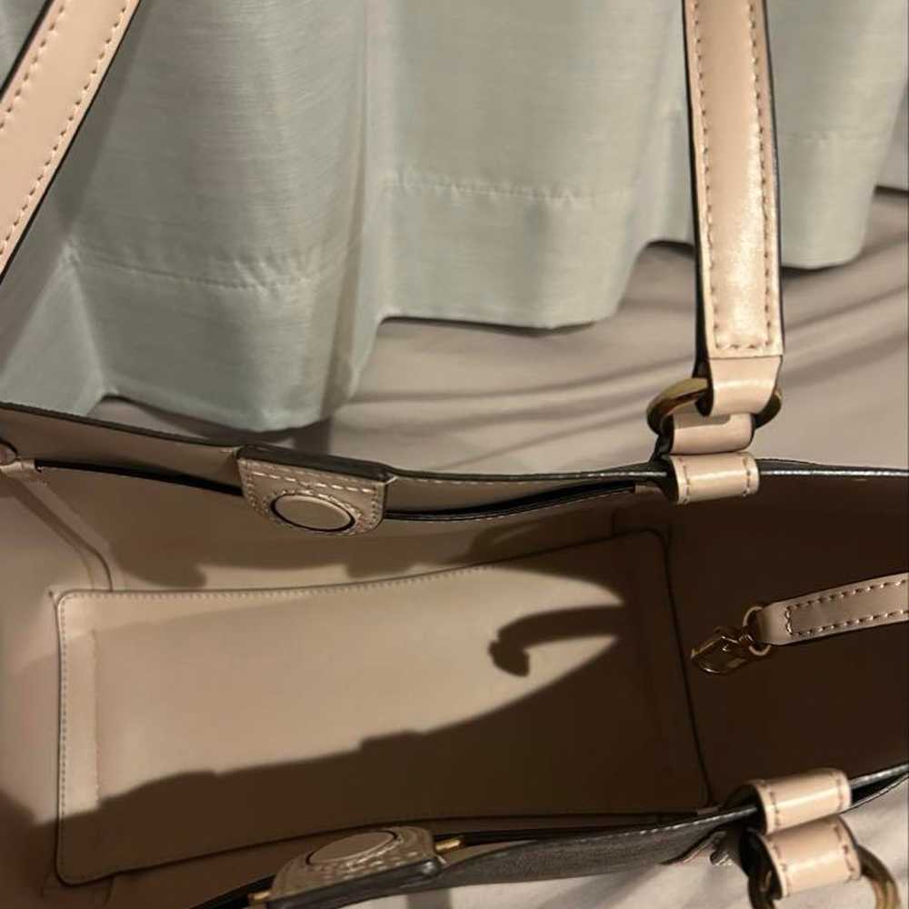 MICHAEL KORS Michael Kors Handbag Large - image 2