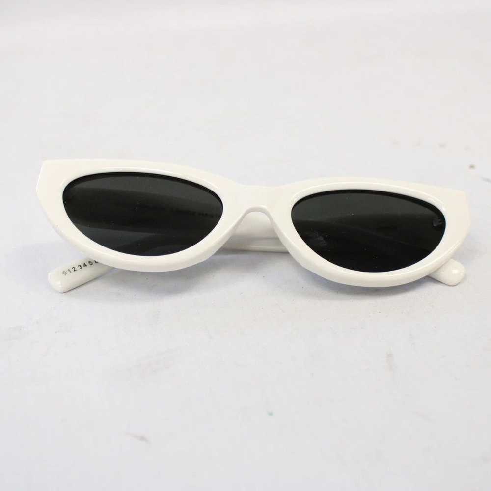 Gentle Monster × Maison Margiela Gentle Monster M… - image 1