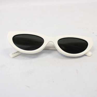 Gentle Monster × Maison Margiela Gentle Monster M… - image 1