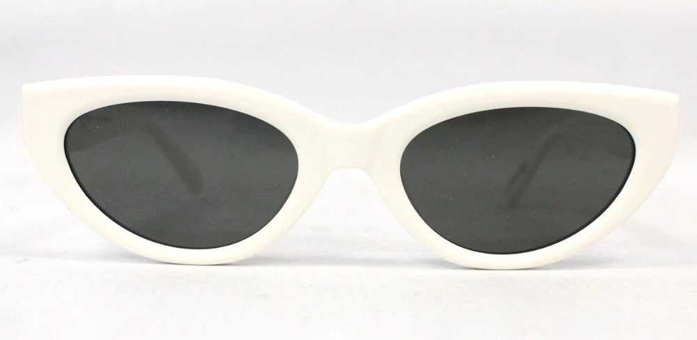 Gentle Monster × Maison Margiela Gentle Monster M… - image 3