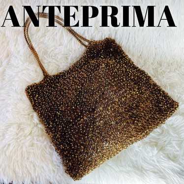 Anteprima bag - Gem
