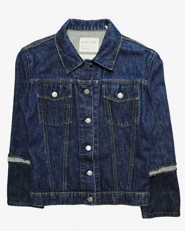 【HELMUT LANG JEANS】Denim Jacket 48 s-l1200.jpg