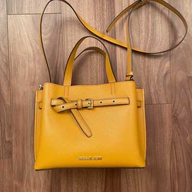 MICHAEL KORS Handbag - image 1