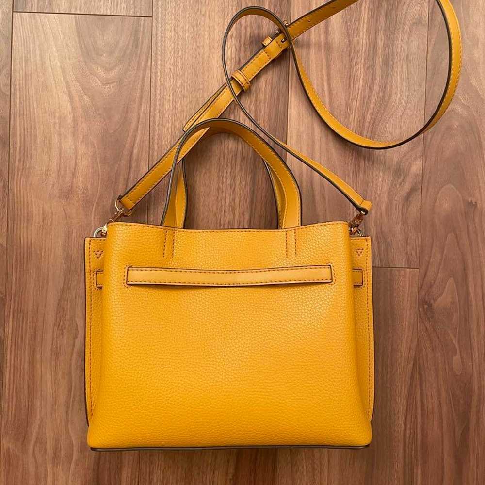 MICHAEL KORS Handbag - image 2