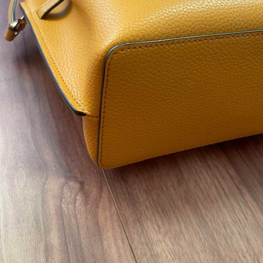MICHAEL KORS Handbag - image 3