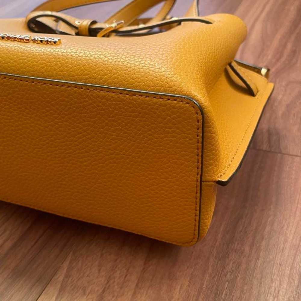 MICHAEL KORS Handbag - image 4