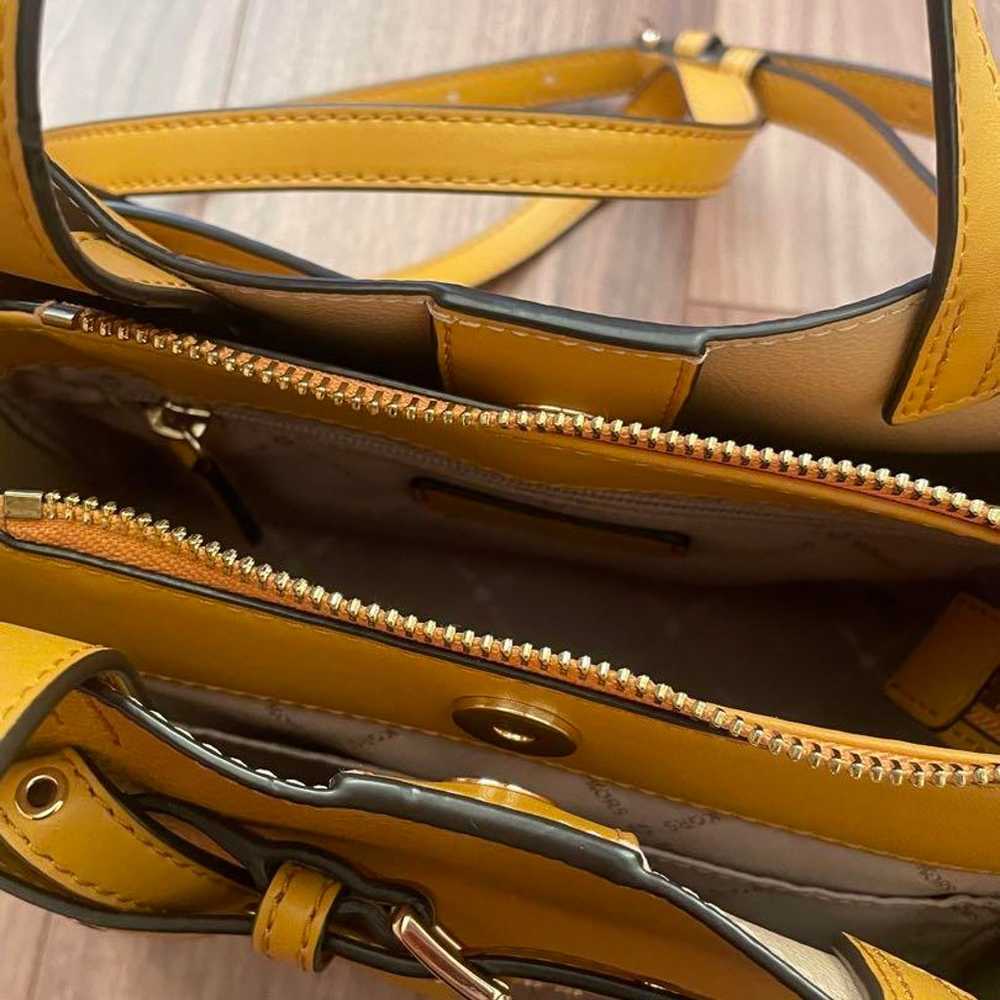 MICHAEL KORS Handbag - image 5