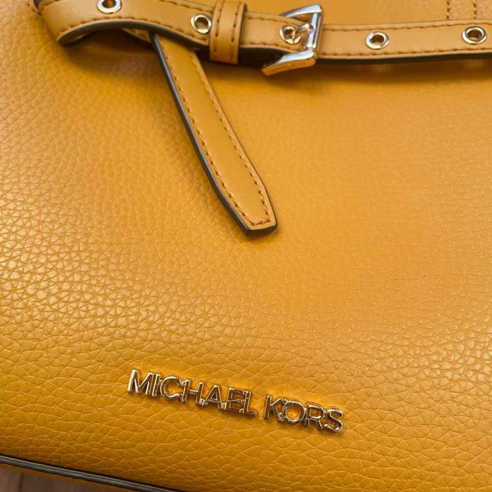 MICHAEL KORS Handbag - image 7