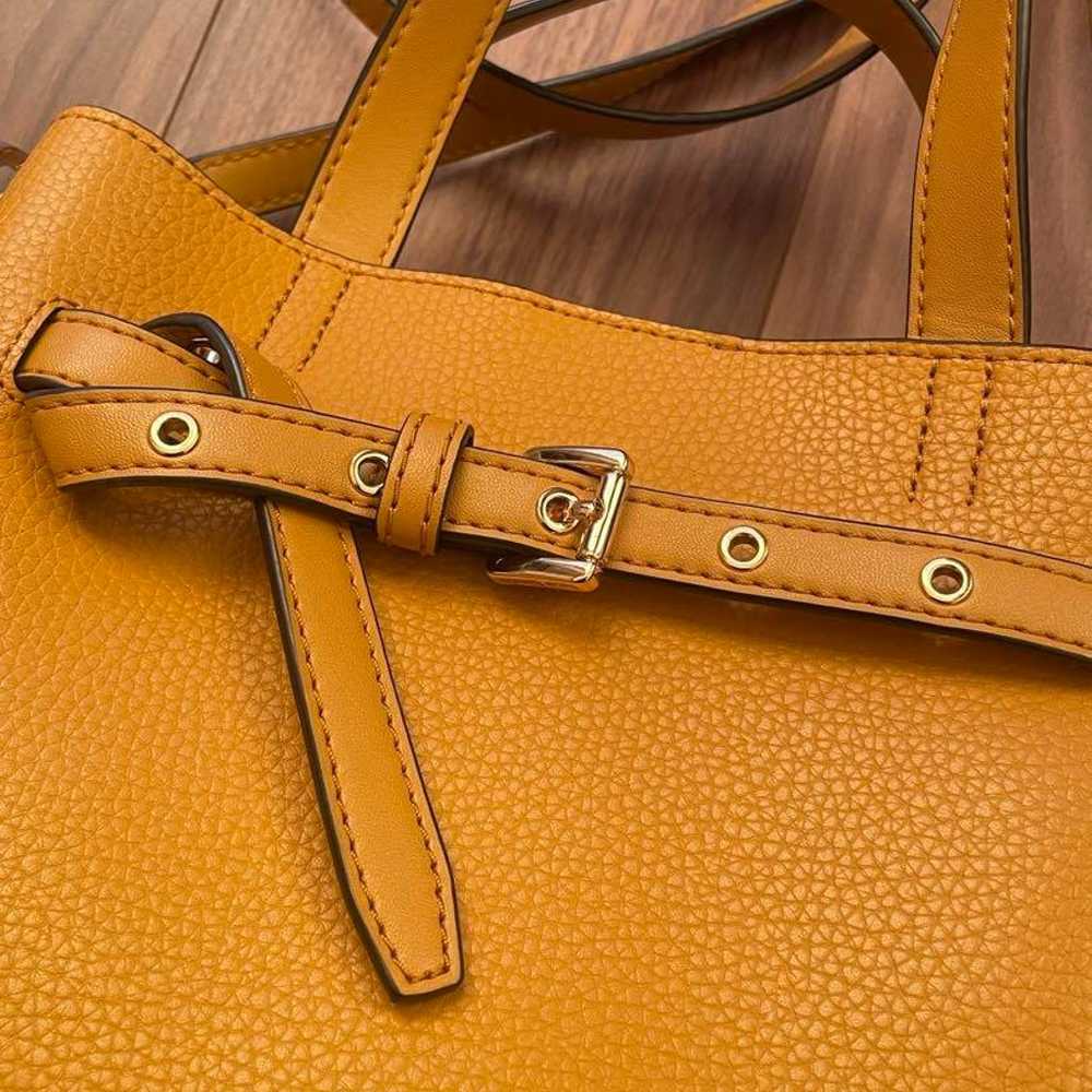 MICHAEL KORS Handbag - image 8