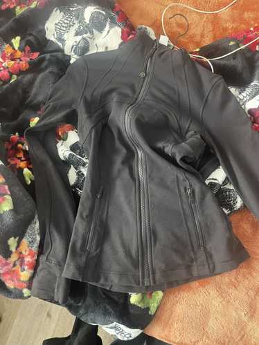Lululemon lululemon define jacket - image 1