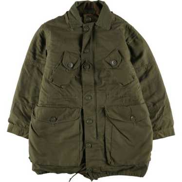 Military canadian army mk2 - Gem