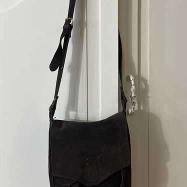 Diesel vintage diesel bag - Gem