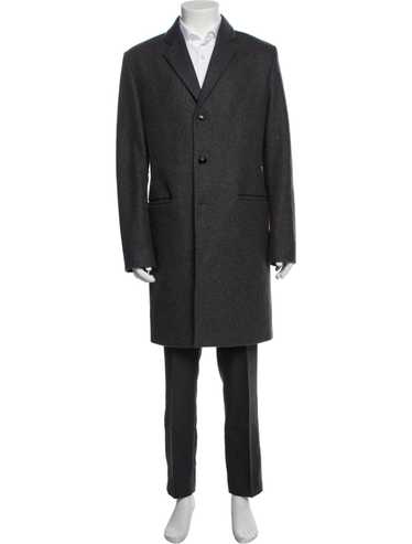 【関税込み】Filippa K トープ ジャカード スポーツレギンス スポーツウェア レギンス スカート付き 一体型 スパッツ