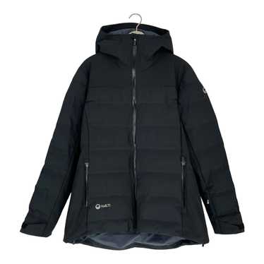 Halti halti ski jacket, - Gem