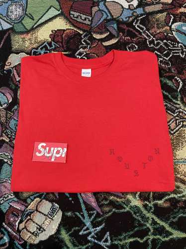 Kanye west tlop merch - Gem Kanye west tlop merch - Gem
