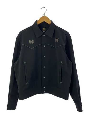 Needles cowboy jacket - Gem