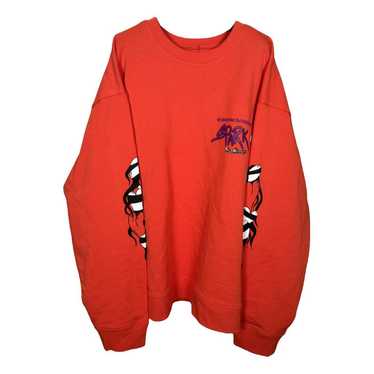 Chrome Hearts Sweatshirt - image 1