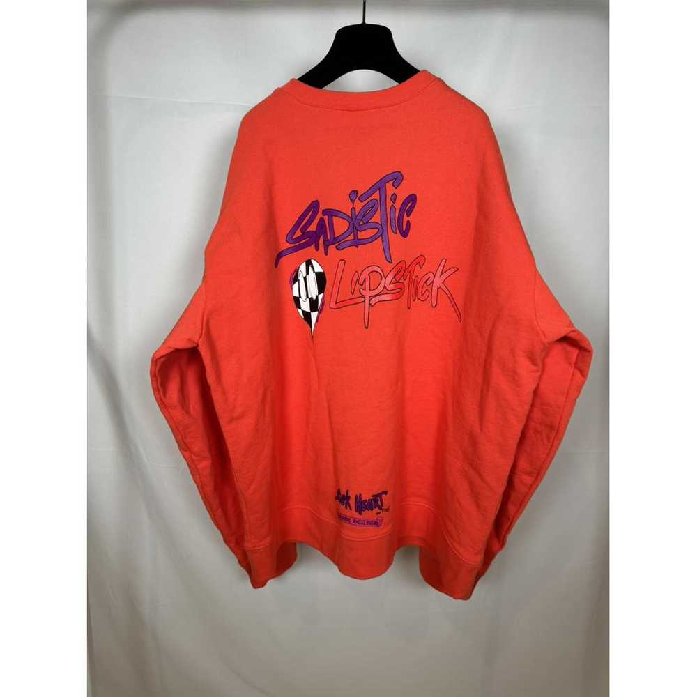 Chrome Hearts Sweatshirt - image 2