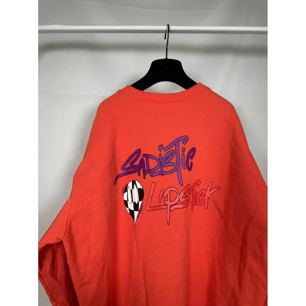 Chrome Hearts Sweatshirt - image 4