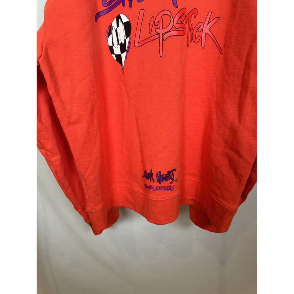 Chrome Hearts Sweatshirt - image 5