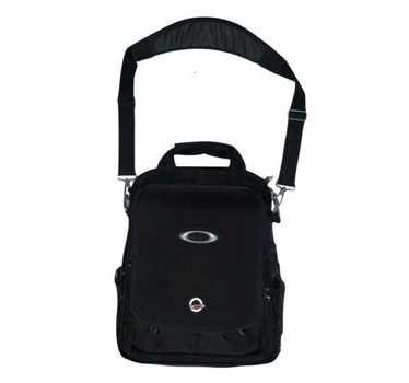 OAKLEY メッセンジャーバッグ Amazon | [オークリー] 旅行用メッセンジャーバッグ Urban RUCK