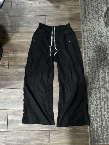 Rick owens drkshdw geth - Gem Rick owens drkshdw geth - Gem