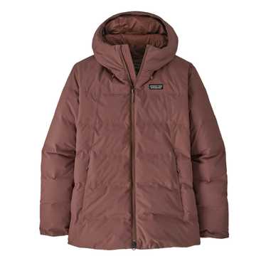 Patagonia jackson glacier jacket - Gem