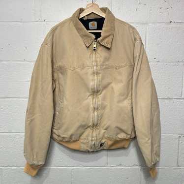 Carhartt j14 mens - Gem Carhartt j14 mens - Gem