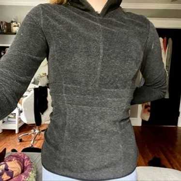トップス 90s prada wool half zip pullover (M) Prada Men's Wool Quarter-Zip Polo Sweater | Neiman Marcus