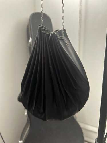 Ma leather bag - Gem