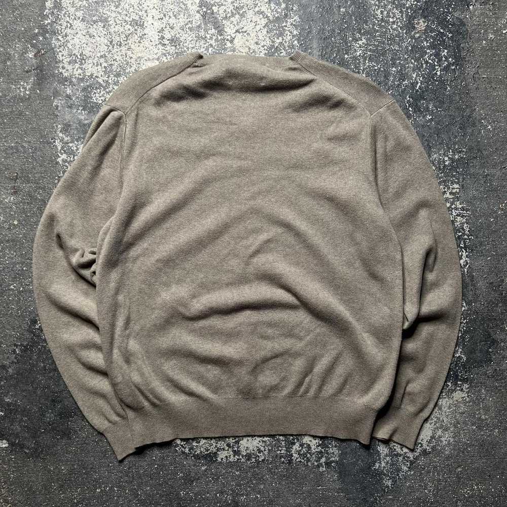 Japanese Brand × Polo Ralph Lauren × Vintage Vint… - image 3