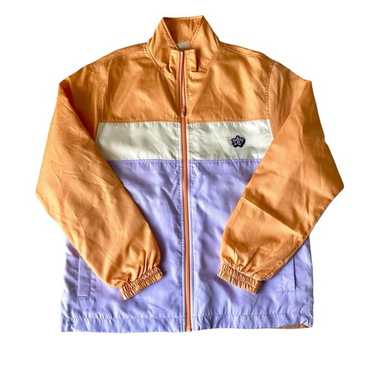Golf wang windbreaker - Gem