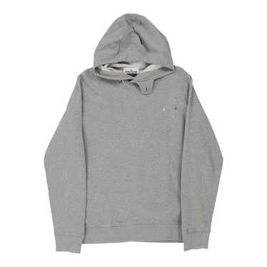 Stone island vintage hoodie - Gem