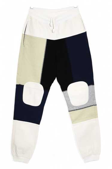 Gr-uniforma × gosha rubchinskiy - Gem Gr-uniforma × gosha rubchinskiy - Gem
