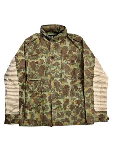 楽天市場】【中古】PHENOMENON SOMETHING LIKE A PHENOMENON