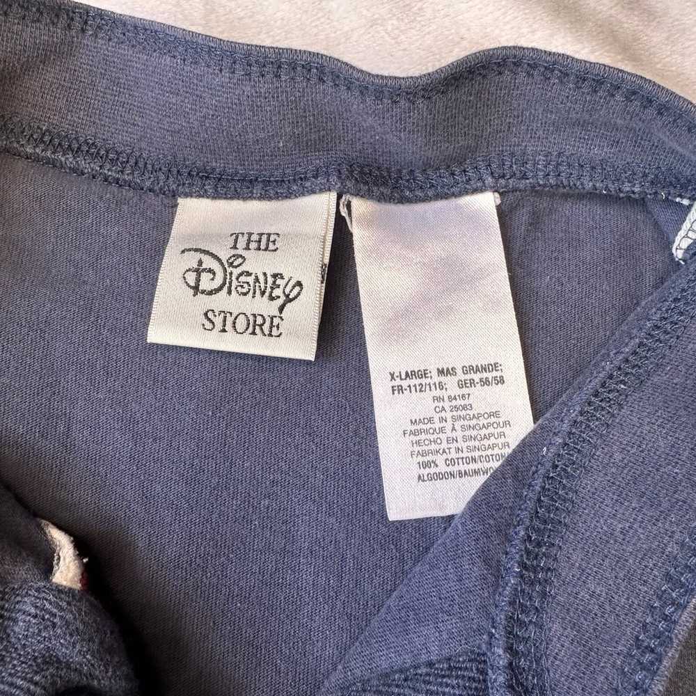 Woman’s Vintage Winnie the Pooh - image 5