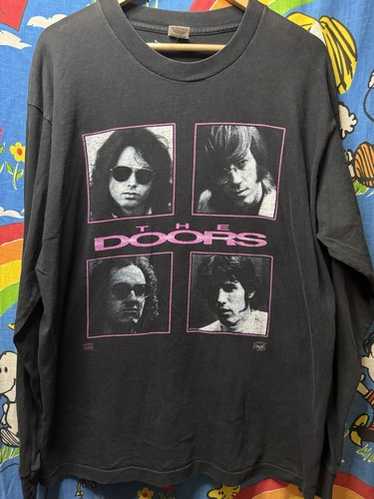 Vintage 1993 the doors - Gem