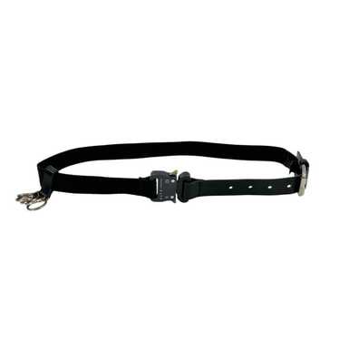 Alyx belt 1017 - Gem