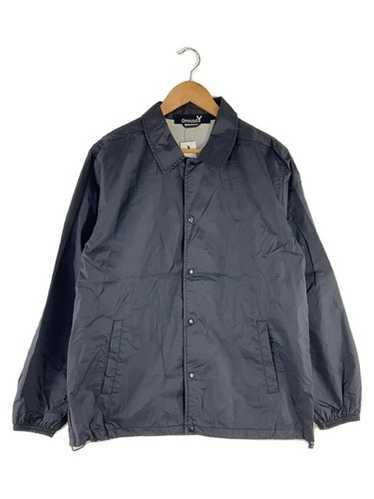 ジャケット・アウター y's for men nylon jacket Yohji Yamamoto Vintage Ys for Men LQ Men Yohji Yamamoto Bomber Jacket Large