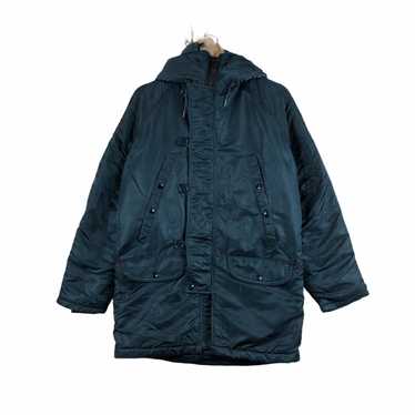Golden fleece spiewak n - Gem Golden fleece spiewak n - Gem