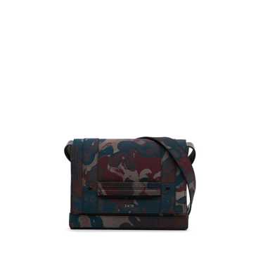 Dior x peter doig - Gem