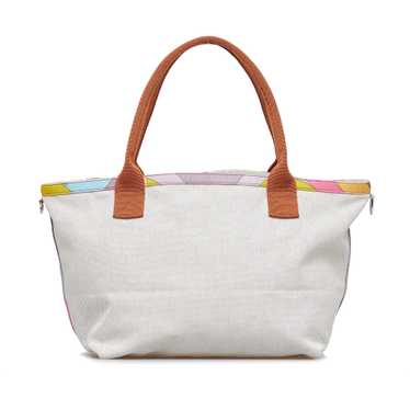 Hermes h logo petit - Gem