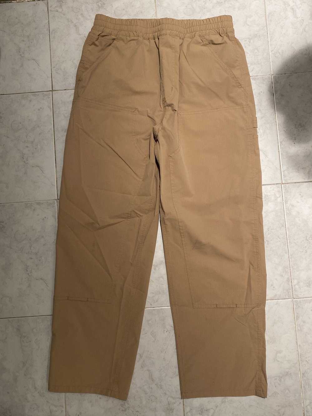 Carhartt Wip Carhartt WIP Montana Pant - image 1