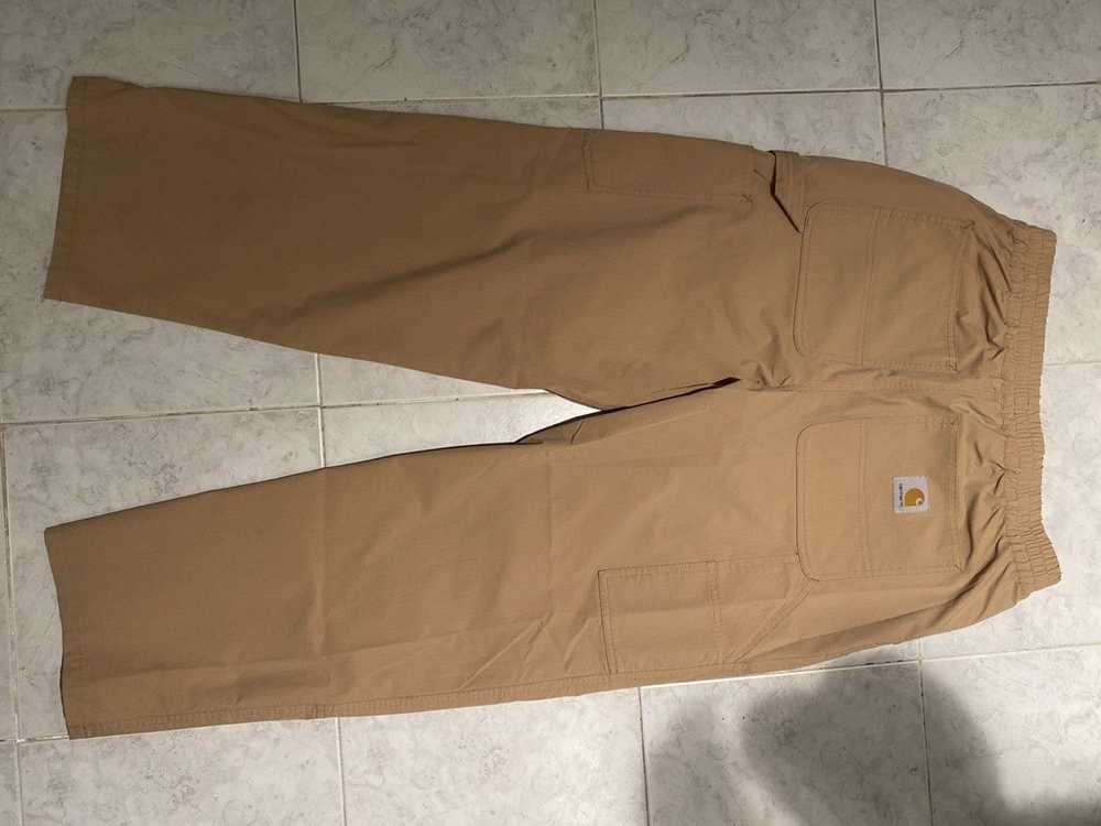 Carhartt Wip Carhartt WIP Montana Pant - image 2